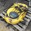 john-deere-42-image-1