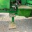 john-deere-4430-image-27