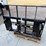 john-deere-640-image-12