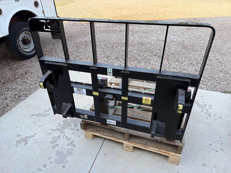 john-deere-640-image-12