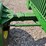 1979-john-deere-4440-image-26