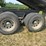 #2289-•-2006-peterbilt-tandem-axle-dump-truck-image-108