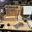 #195-•-weinig-hydromat-2000-industrial-woodworking-moulder-line-image-62
