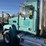 2001-mack-ch613-image-11