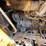 #1414-•-hitachi-zx870lch-excavator-image-84