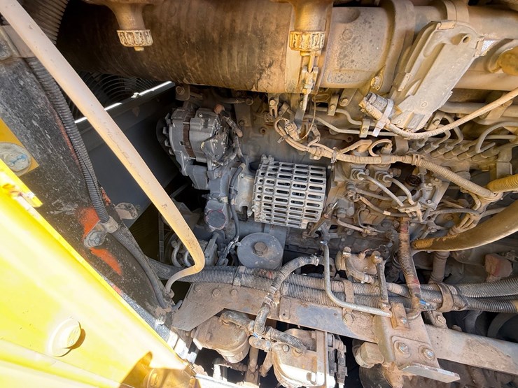 #1414-•-hitachi-zx870lch-excavator-image-84