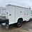 2011-ford-f550-image-5