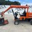 #61439-•-2013-optimas-t11-paver-laying-machine-image-2