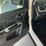 2016-dodge-journey-image-22