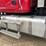 #61413-•-2013-mack-gu713-quad-axle-dump-truck-image-19