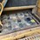 caterpillar-225d-lc-image-55