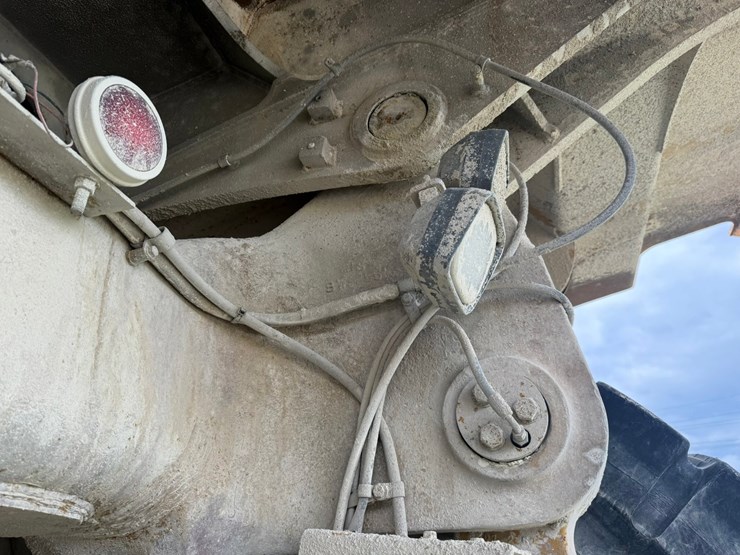 caterpillar-785b-image-75