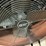 #377-•-industrial-drum-and-shop-fans-image-4