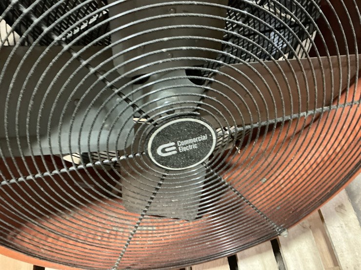 #377-•-industrial-drum-and-shop-fans-image-4