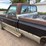 1985-chevrolet-1500-image-8