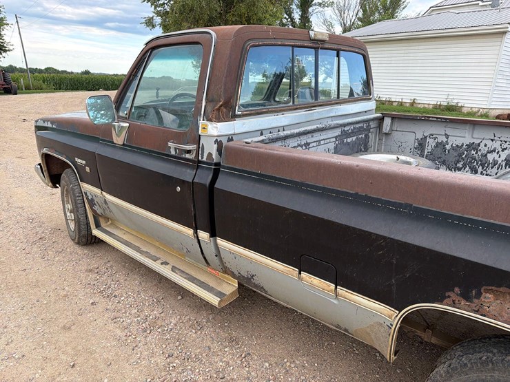 1985-chevrolet-1500-image-8