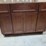 wood-cabinets-image-1