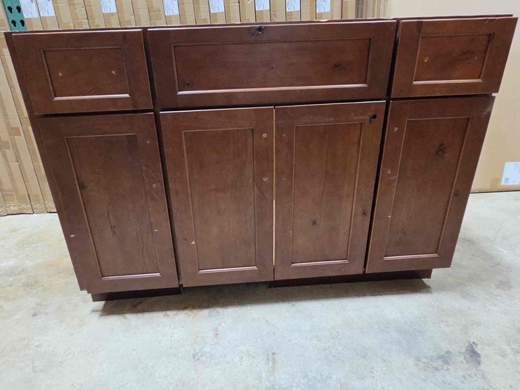 wood-cabinets-image-1