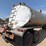 1960-fruehauf-tanker-image-25