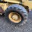 1998-caterpillar-416c-image-13