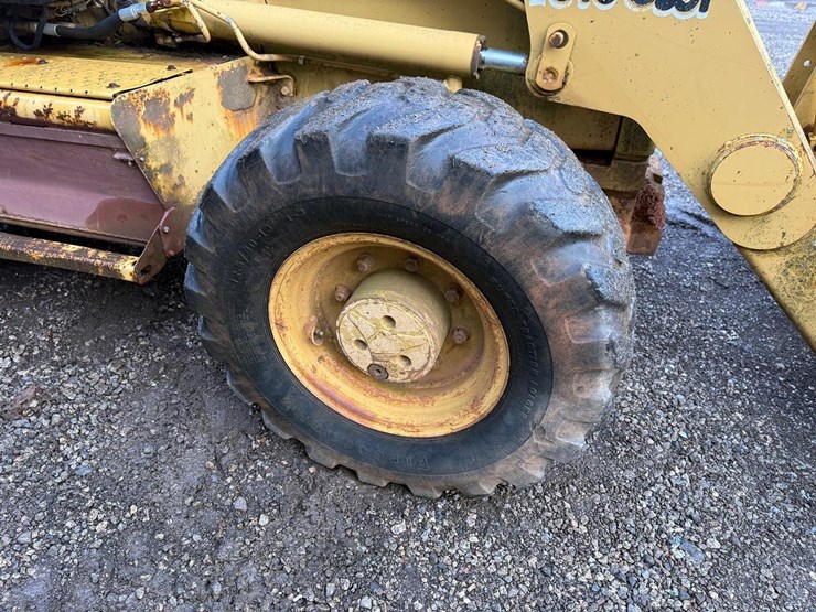 1998-caterpillar-416c-image-13