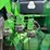 1994-john-deere-8970-image-76