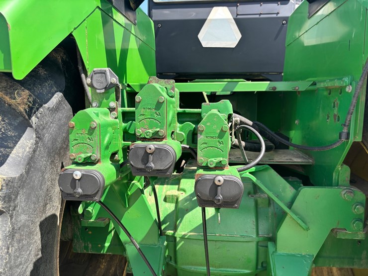 1994-john-deere-8970-image-76