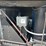 2000-freightliner-fl60-image-24
