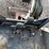2004-bobcat-325g-image-18