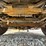 2017-ford-f250-image-31