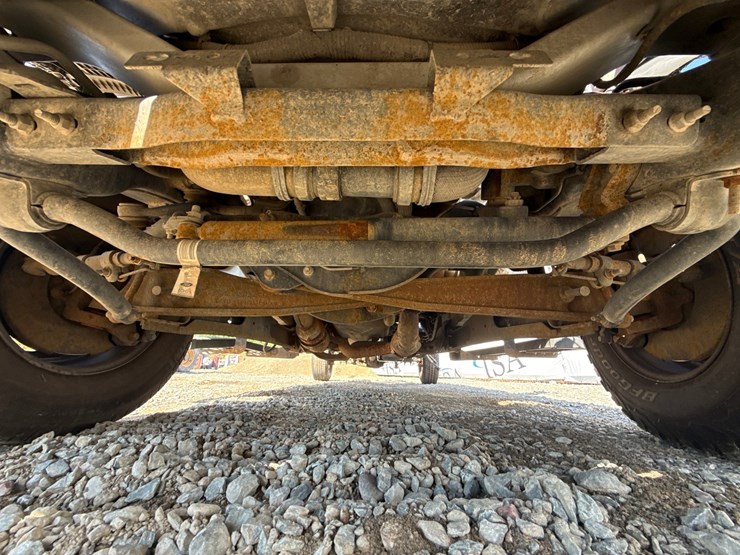 2017-ford-f250-image-31