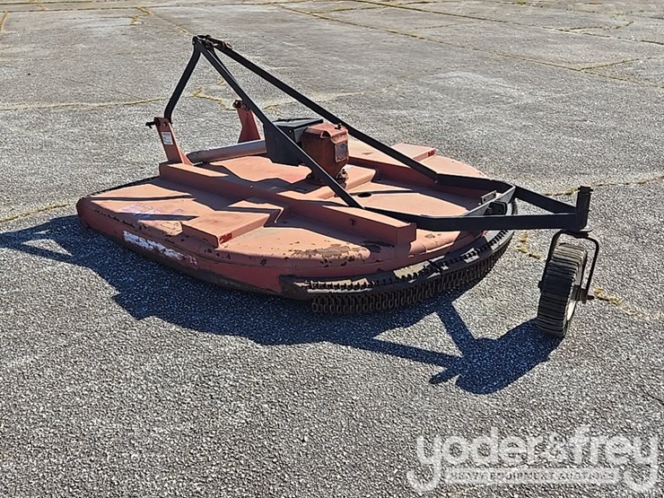 bush-hog-286-image-3
