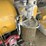 caterpillar-785b-image-135