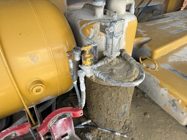 caterpillar-785b-image-135