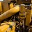 caterpillar-980g-image-91
