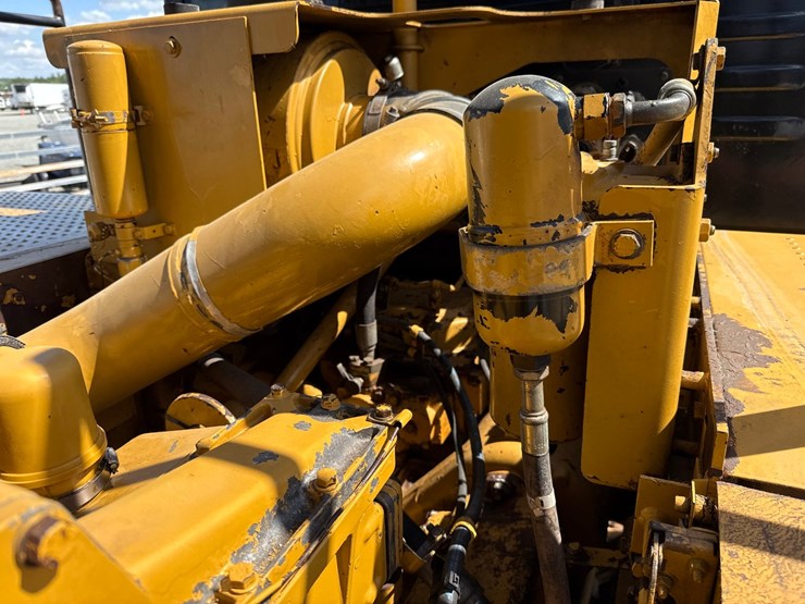 caterpillar-980g-image-91