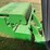 john-deere-8130-image-10