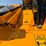 2024-jcb-509-42-image-21