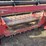 2005-case-ih-1020-image-51