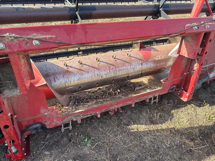 2005-case-ih-1020-image-51
