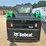 2017-bobcat-t550-image-4