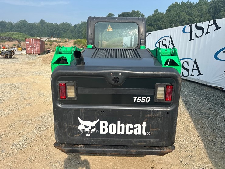 2017-bobcat-t550-image-4