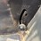 john-deere-4430-image-46