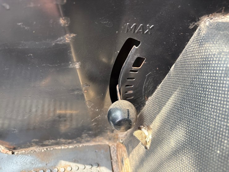 john-deere-4430-image-46