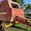 1993-new-holland-640-image-1