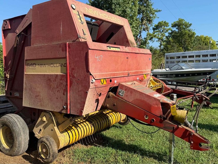 1993-new-holland-640-image-1