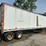dorsey-48'-image-4
