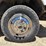 2019-ford-f350-image-54