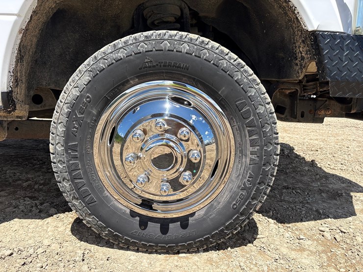 2019-ford-f350-image-54