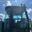 1994-john-deere-8970-image-15